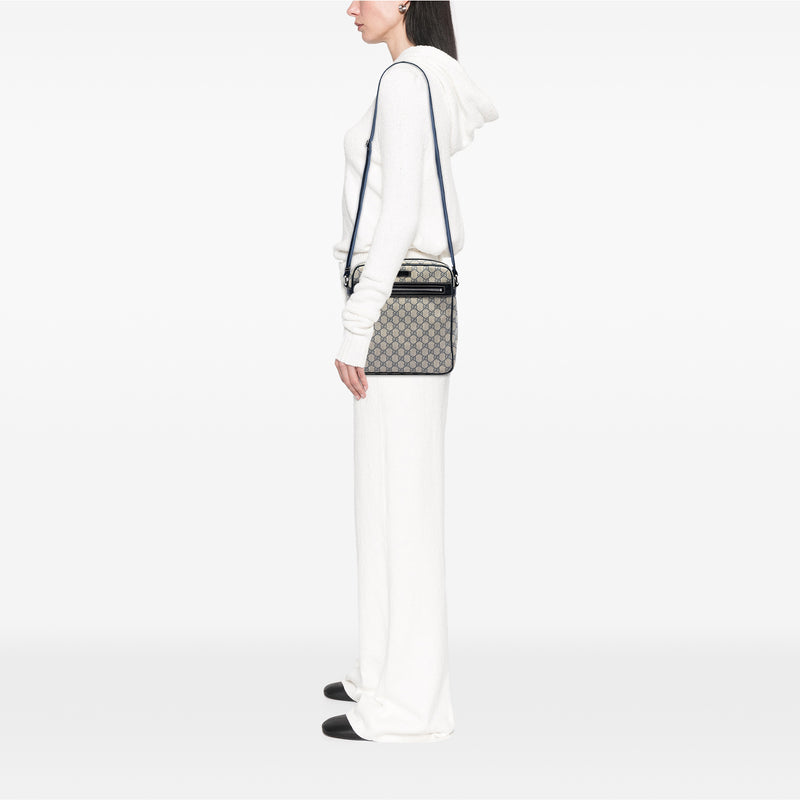 GG Supreme Crossbody - Image 5