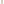         GG Wool Backpack - Image 9