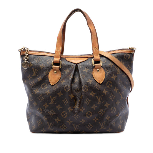 Monogram Palermo PM - Image 1