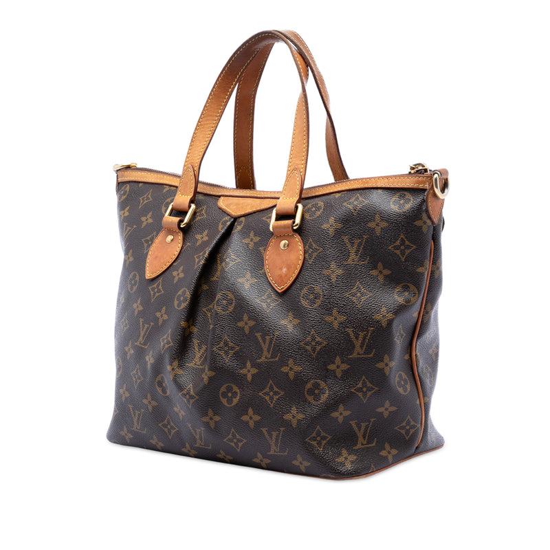 Monogram Palermo PM - Image 2