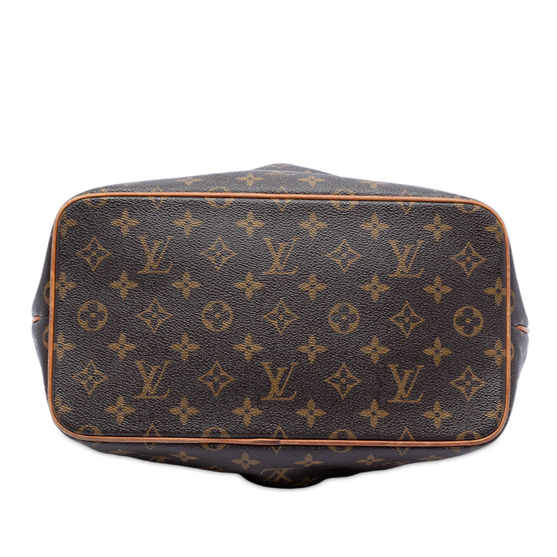 Monogram Palermo PM - Image 3