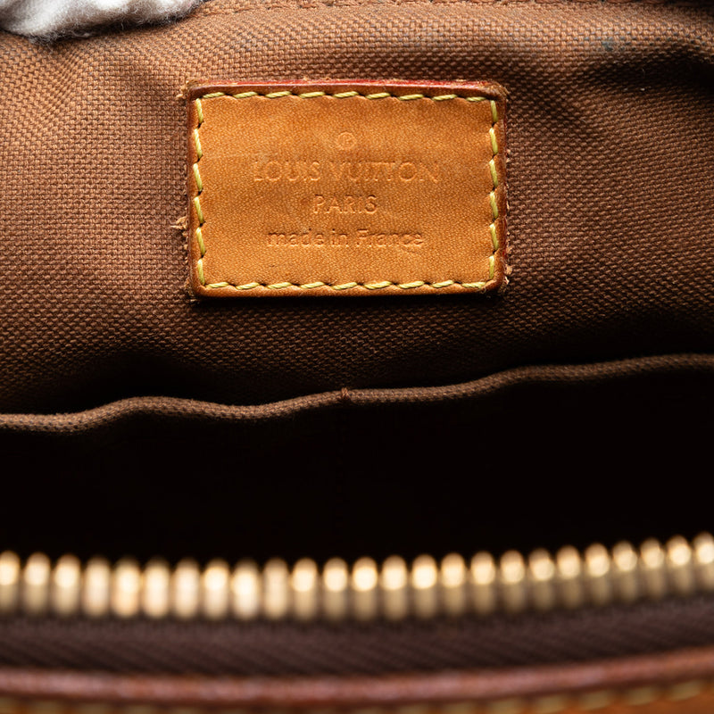 Monogram Palermo PM - Image 5