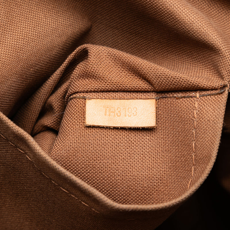 Monogram Palermo PM - Image 6