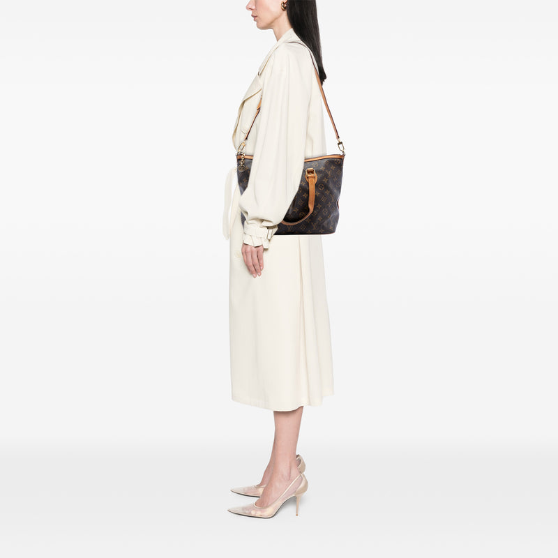 Monogram Palermo PM - Image 7