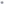         CC Perforated Leather Tote - Image 1
