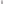         CC Perforated Leather Tote - Image 6