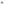         CC Perforated Leather Tote - Image 7