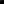         Medium Classic Caviar Double Flap - Image 6