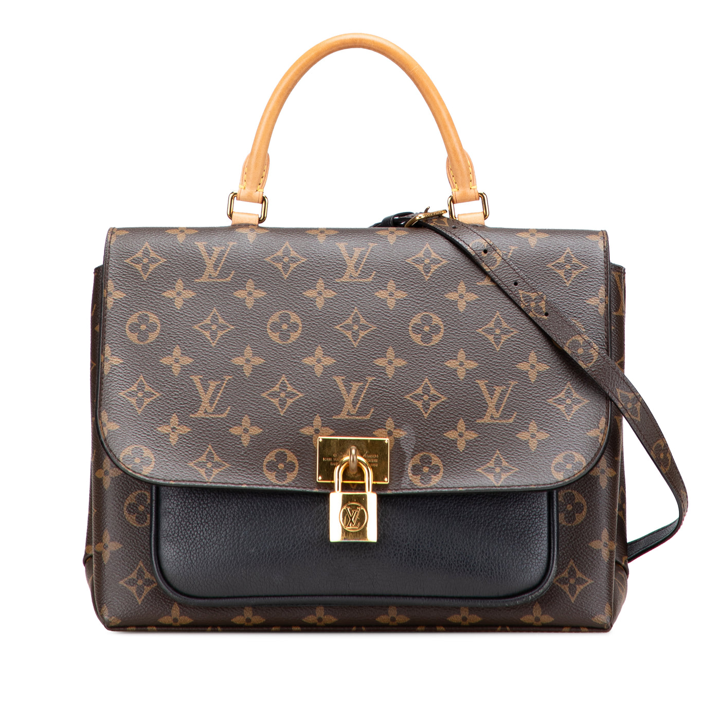 Monogram Marignan - Image 1