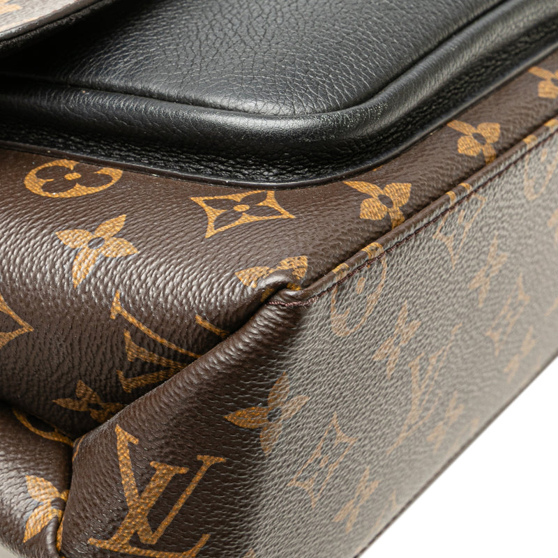 Monogram Marignan - Image 10