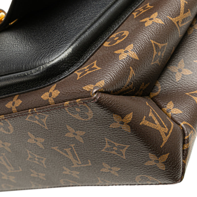 Monogram Marignan - Image 11