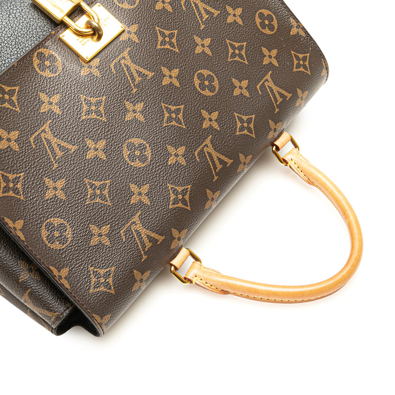Monogram Marignan - Image 12