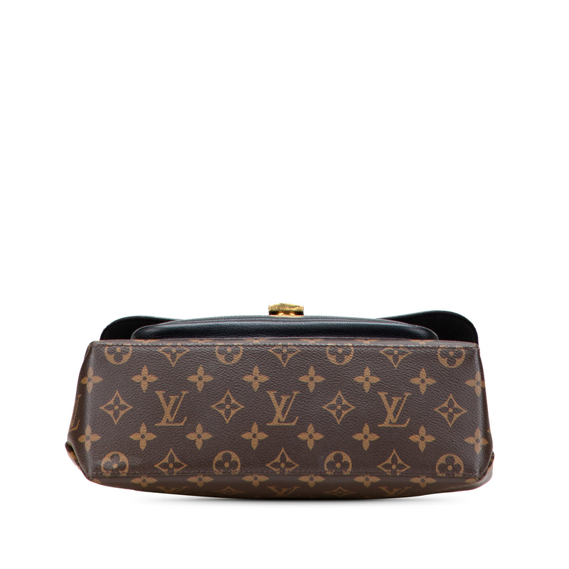 Monogram Marignan - Image 3