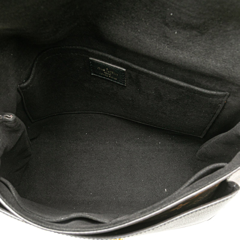 Monogram Marignan - Image 4