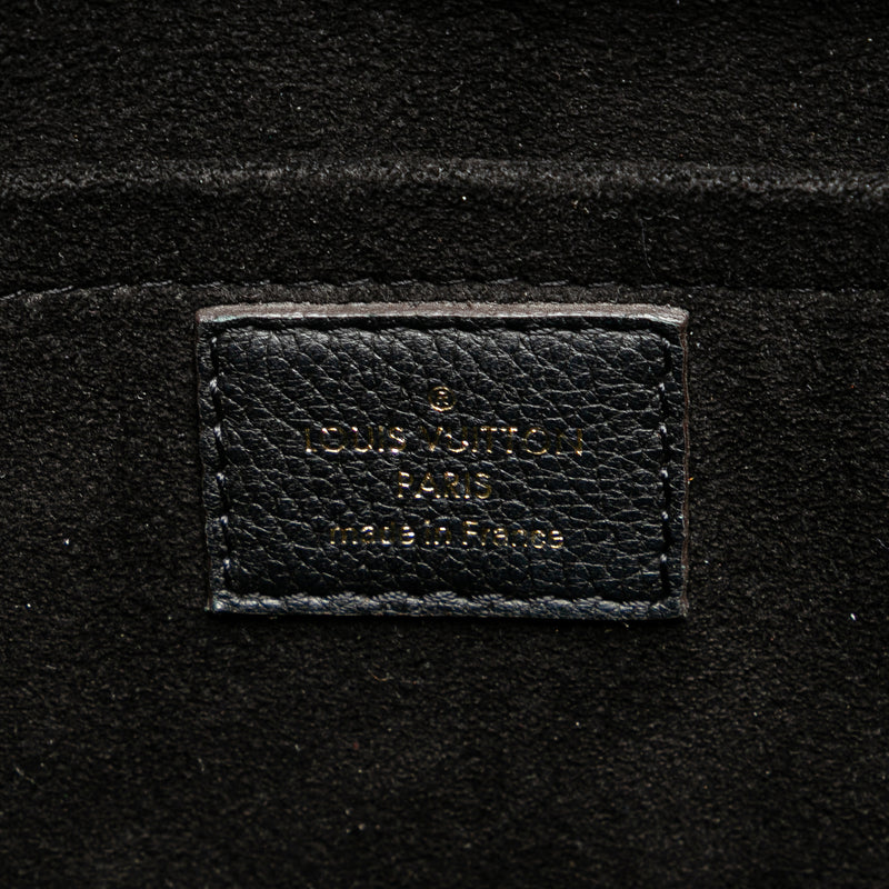 Monogram Marignan - Image 5