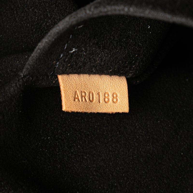 Monogram Marignan - Image 6