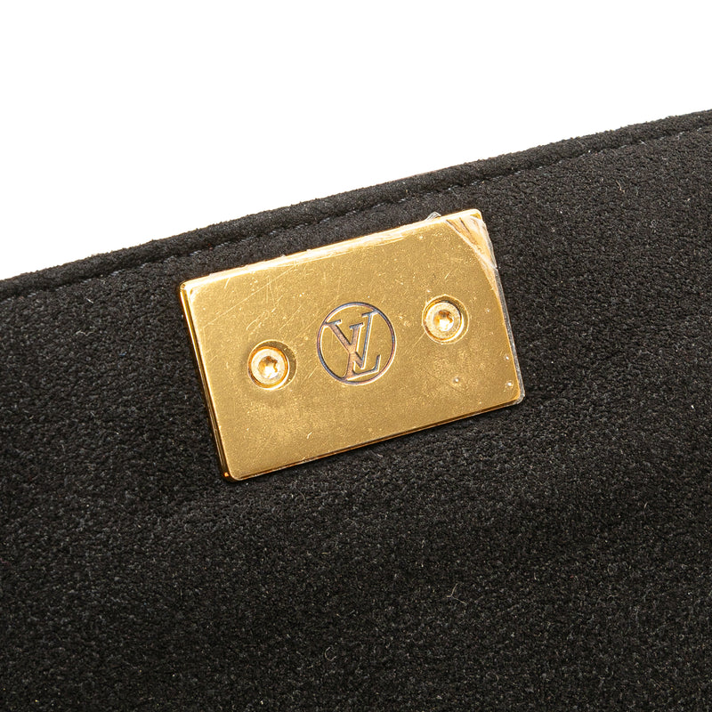 Monogram Marignan - Image 8