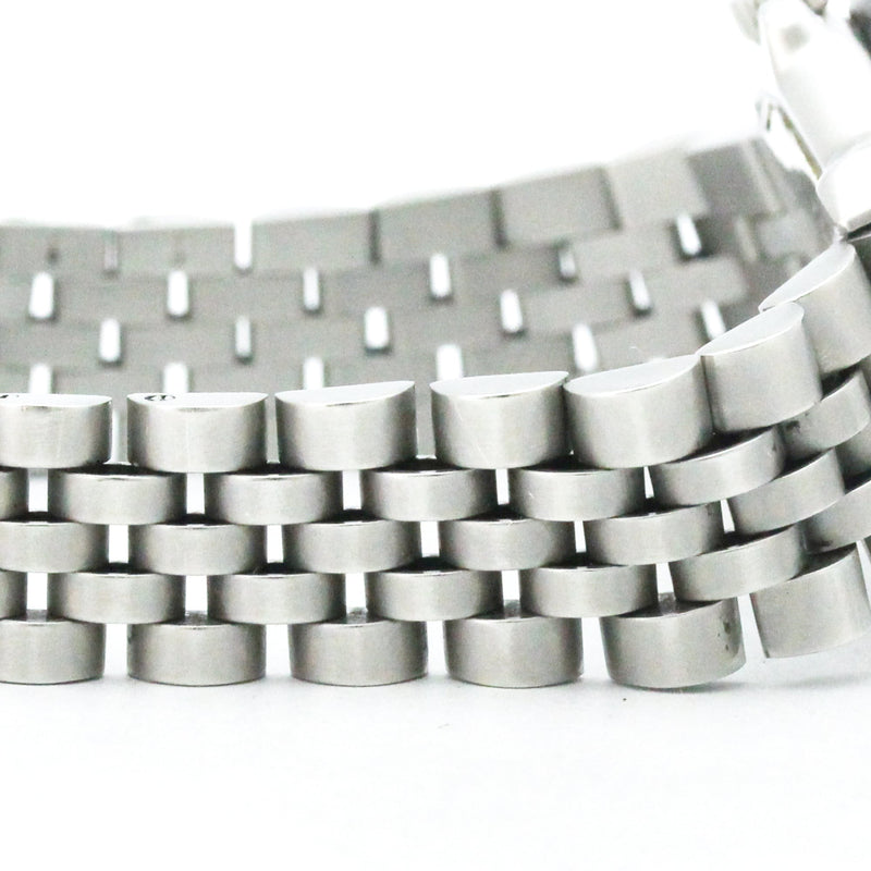 Tag Heuer Formula 1 Date Quartz Stainless Steel Watches