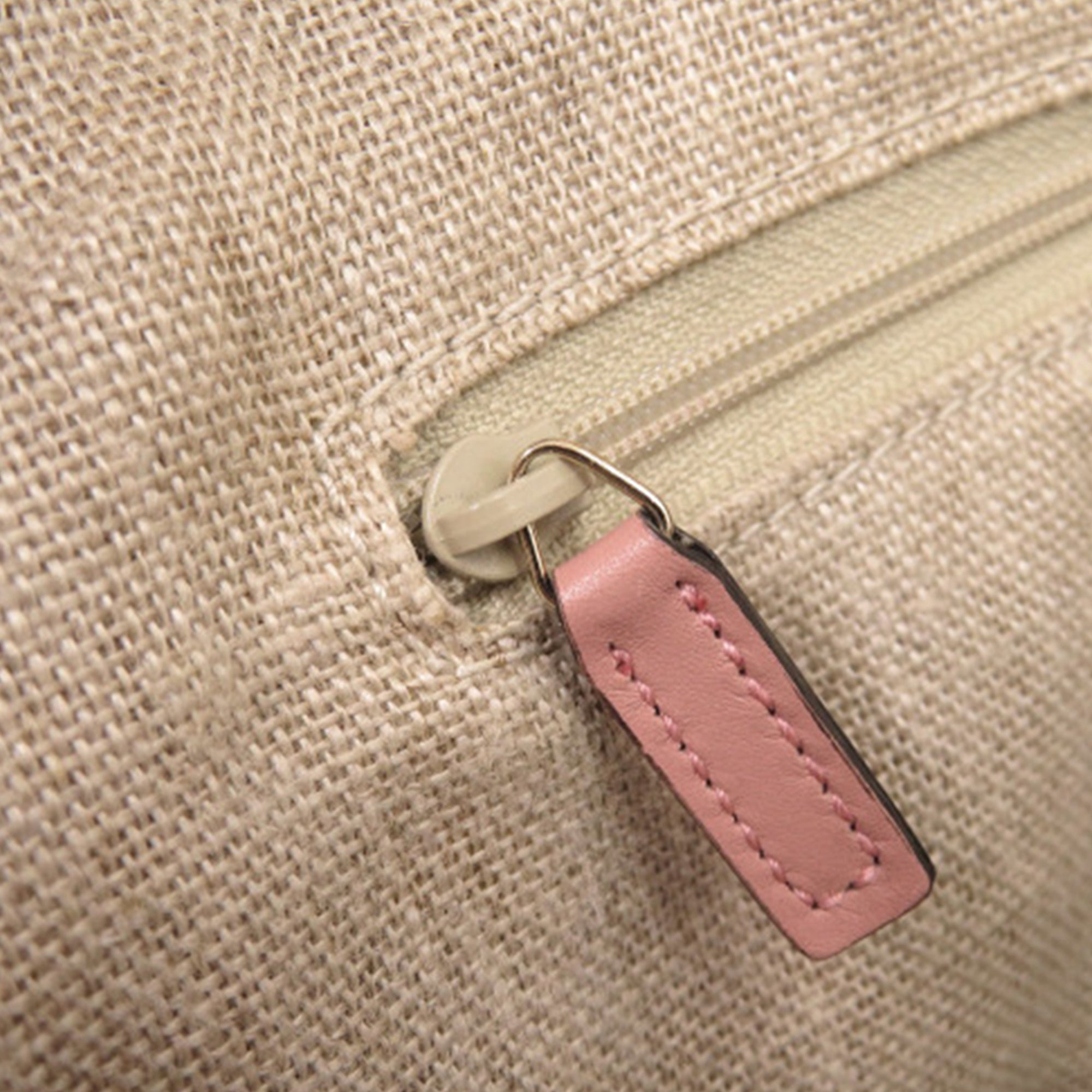 Medium Microguccissima Joy Satchel - Image 10