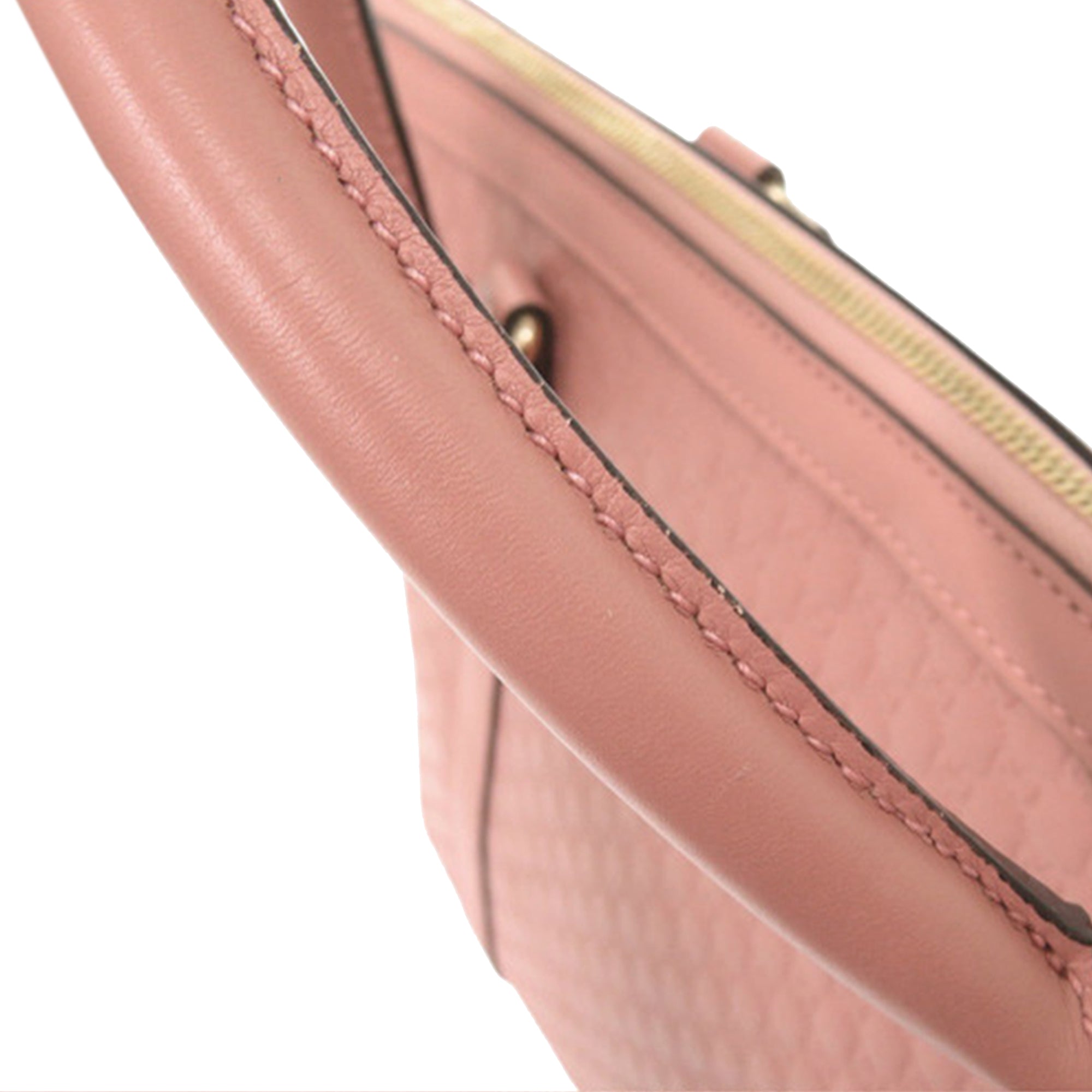 Medium Microguccissima Joy Satchel - Image 19