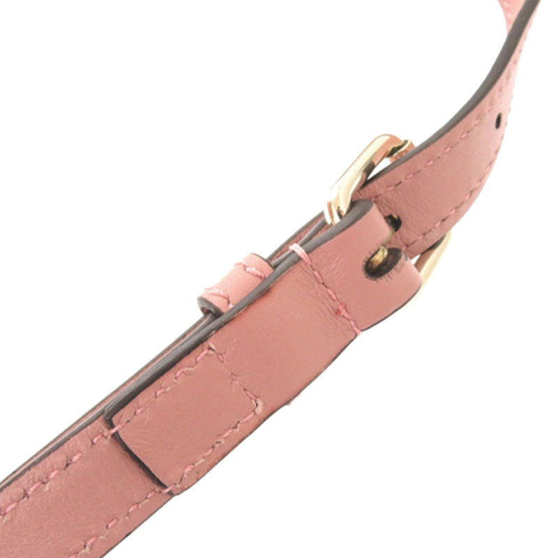 Medium Microguccissima Joy Satchel - Image 23