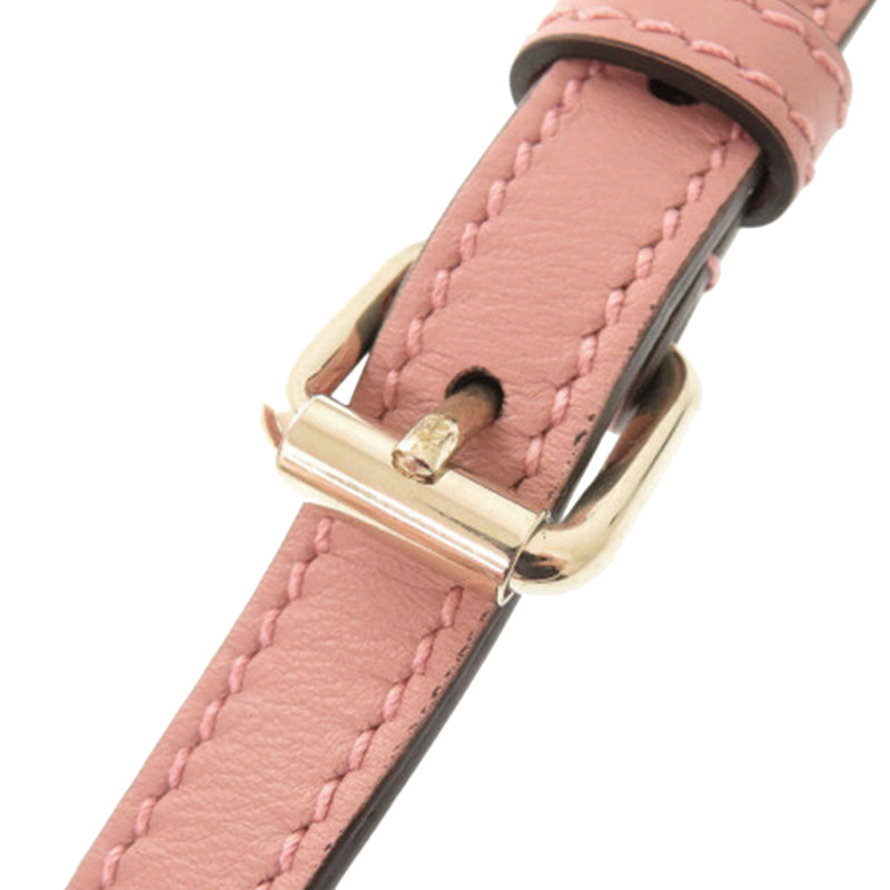 Medium Microguccissima Joy Satchel - Image 24