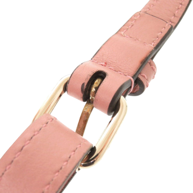 Medium Microguccissima Joy Satchel - Image 25