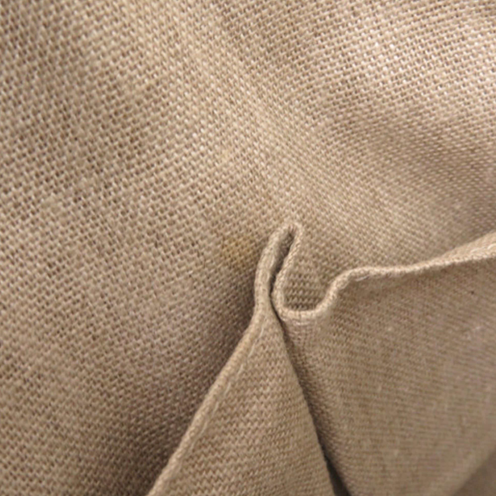 Medium Microguccissima Joy Satchel - Image 8