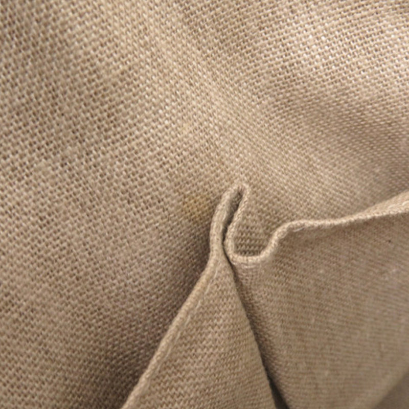 Medium Microguccissima Joy Satchel - Image 8