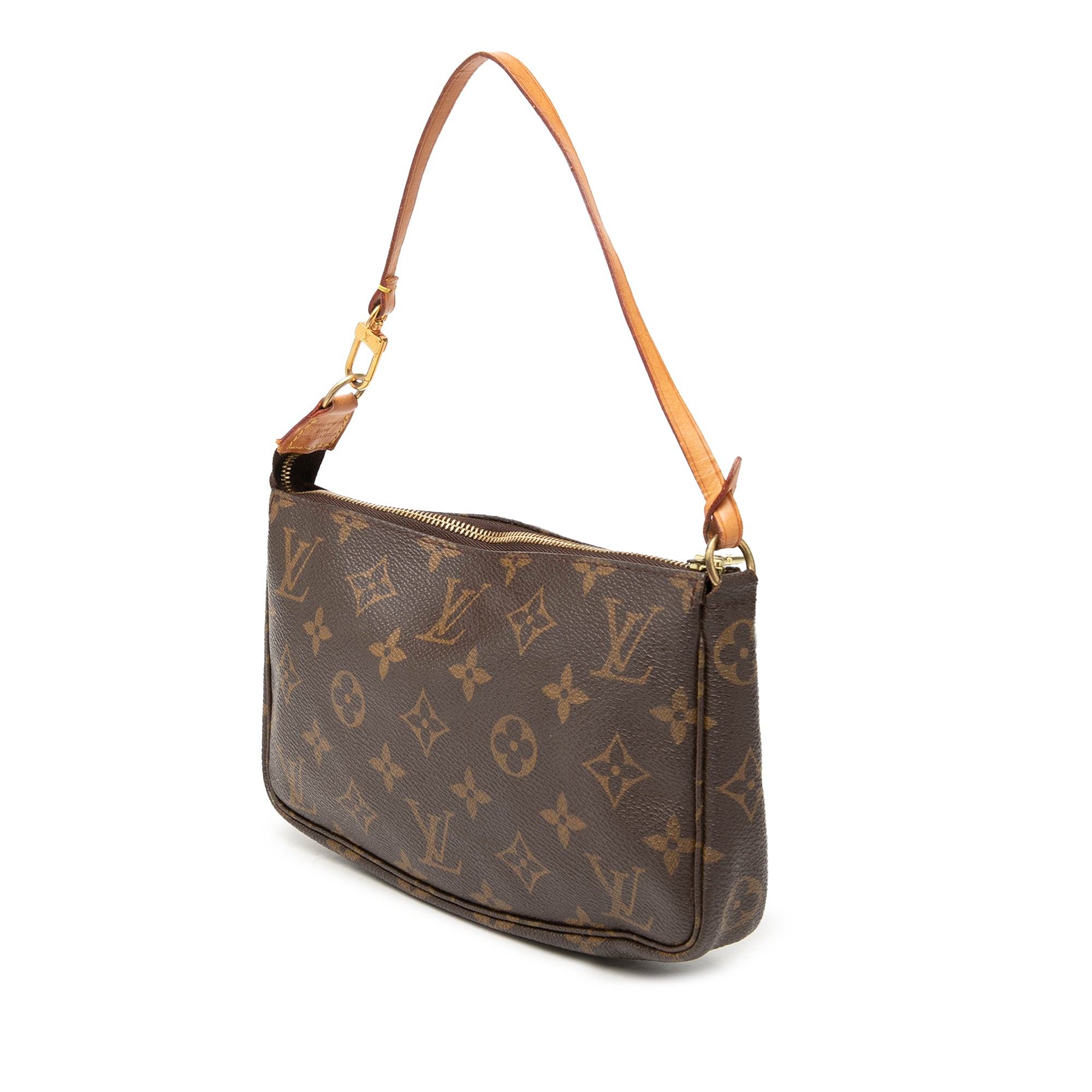 Monogram Pochette Accessoires - Image 2
