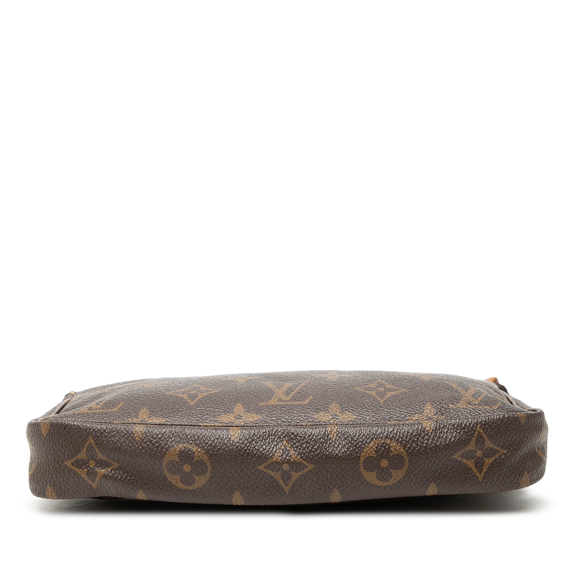 Monogram Pochette Accessoires - Image 3