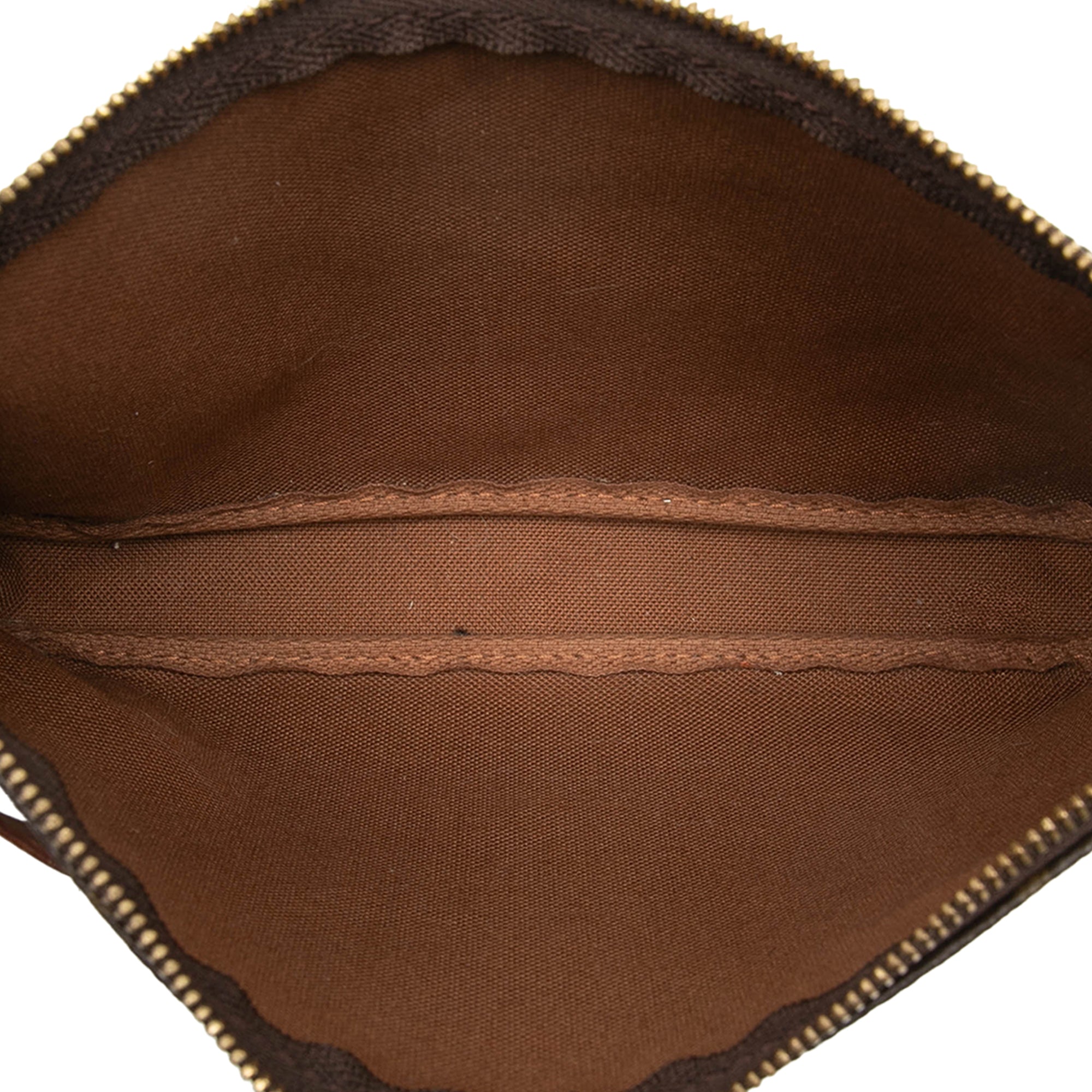 Monogram Pochette Accessoires - Image 4