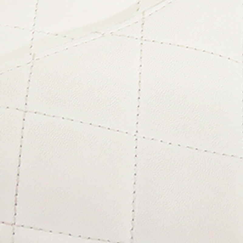 Medium Lambskin In The Loop Flap - Image 16