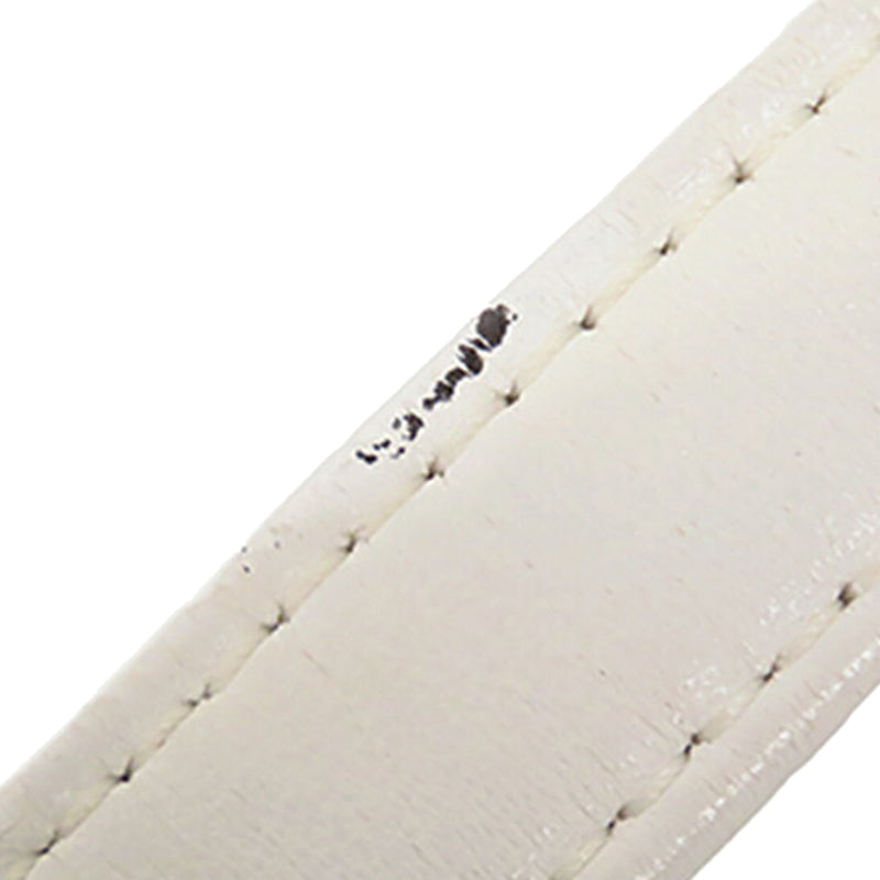 Medium Lambskin In The Loop Flap - Image 21