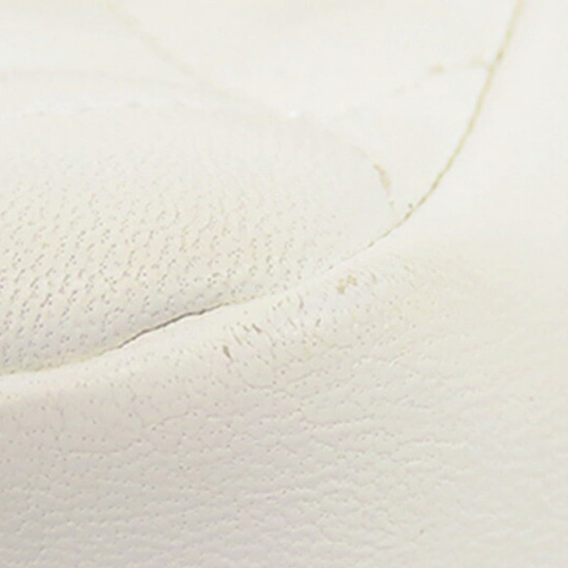 Medium Lambskin In The Loop Flap - Image 22