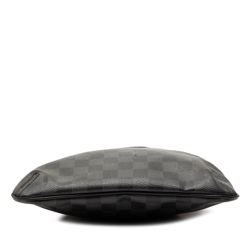 Damier Graphite Thomas - Image 3