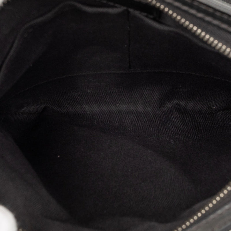 Damier Graphite Thomas - Image 4