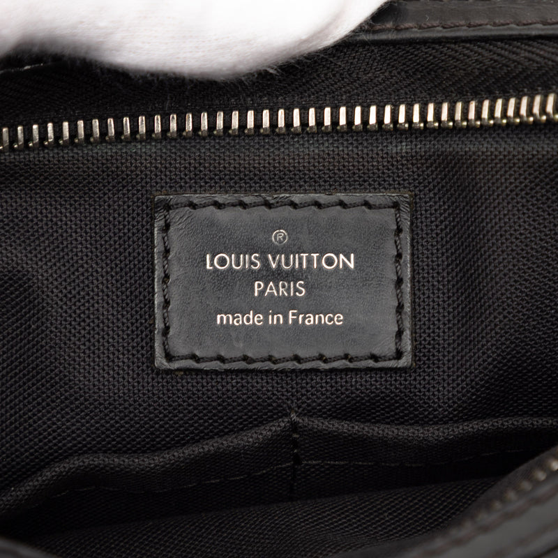 Damier Graphite Thomas - Image 5