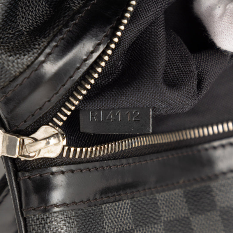 Damier Graphite Thomas - Image 6