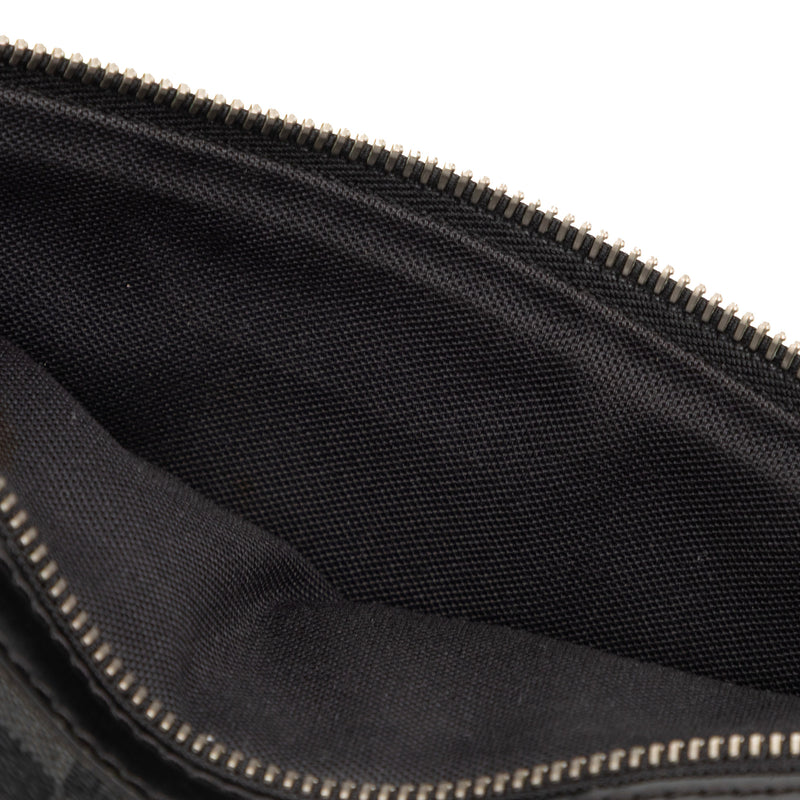 Damier Graphite Thomas - Image 7