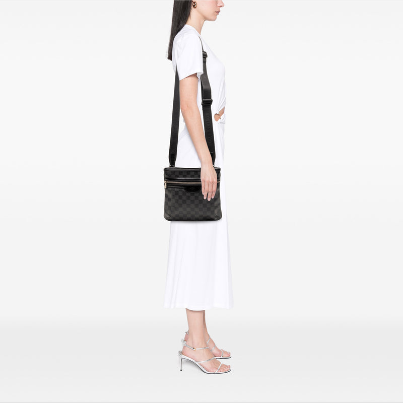 Damier Graphite Thomas - Image 8