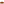         Small GG Marmont Matelasse Leather Torchon Top Handle Bag - Image 3