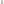         CC Denim Travel Bag - Image 13