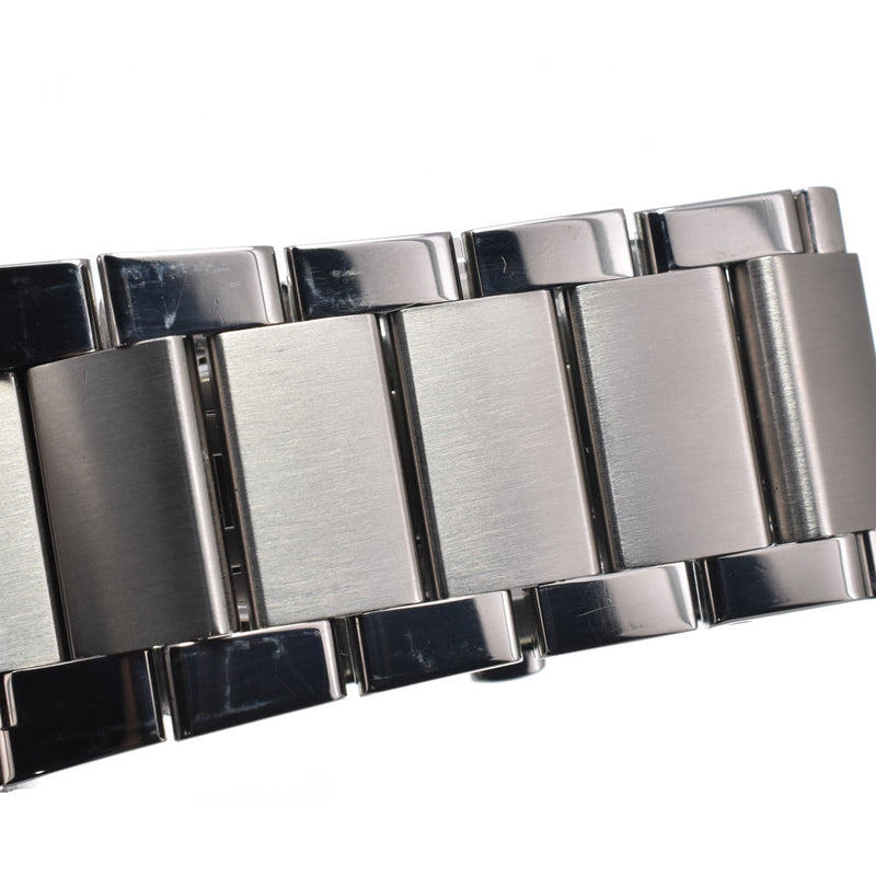 Hublot Classic Fusion Automatic Titanium Watches