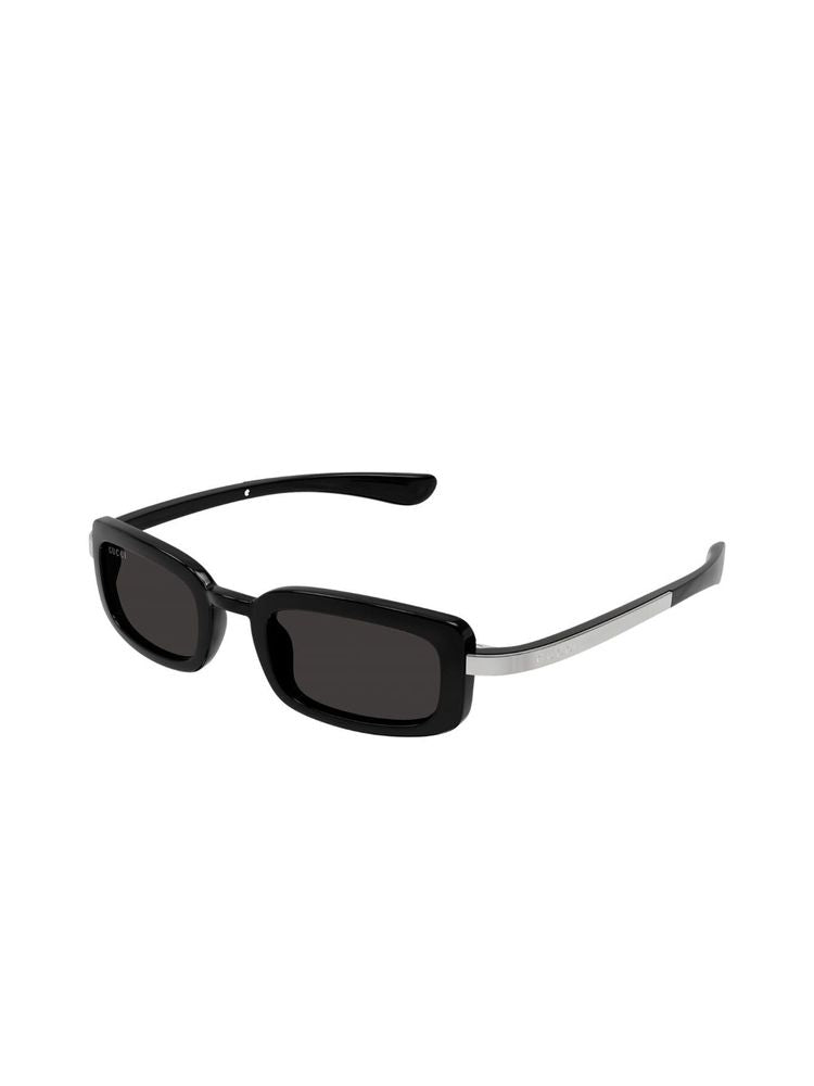 Gucci Gg1943s Sunglasses — Black Plastic
