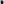         Black Nylon Shoulder Bag