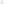         Large Perforated Saffiano Lux Galleria Zip Tote - Image 6