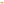         CC Gold Plated Knot Clip On Earrings - Image 1