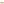         CC Gold Plated Knot Clip On Earrings - Image 2