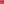         Taurillon Capucines Long Wallet - Image 5